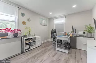 20 Walnut St, Newtown Square, PA 19073 - Photo 38
