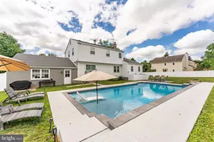 20 Walnut St, Newtown Square, PA 19073 - Photo 46