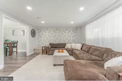 20 Walnut Street, Newtown Square, PA 19073 - Photo 6