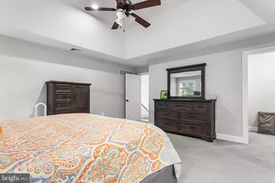 1211 Fairview Avenue, Havertown, PA 19083 - Photo 22