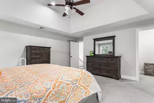 1211 Fairview Ave, Havertown, PA 19083 - Photo 22