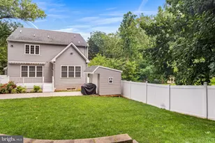 1211 Fairview Ave, Havertown, PA 19083 - Photo 38