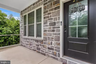 1211 Fairview Avenue, Havertown, PA 19083 - Photo 2