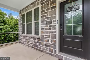 1211 Fairview Ave, Havertown, PA 19083 - Photo 2