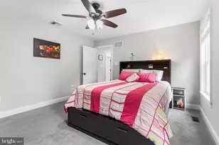 1211 Fairview Ave, Havertown, PA 19083 - Photo 26