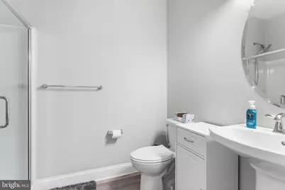 1211 Fairview Avenue, Havertown, PA 19083 - Photo 14