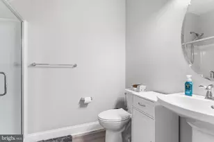 1211 Fairview Ave, Havertown, PA 19083 - Photo 14