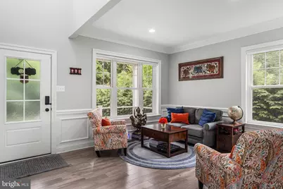 1211 Fairview Avenue, Havertown, PA 19083 - Photo 4