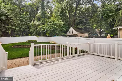 1211 Fairview Avenue, Havertown, PA 19083 - Photo 36
