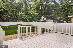 1211 Fairview Ave, Havertown, PA 19083 - Photo 36
