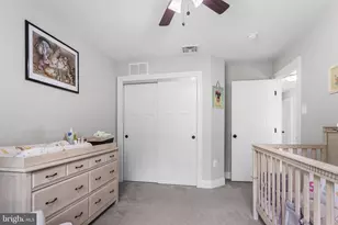 1211 Fairview Ave, Havertown, PA 19083 - Photo 34