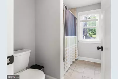1211 Fairview Avenue, Havertown, PA 19083 - Photo 32