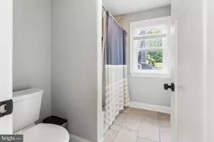 1211 Fairview Ave, Havertown, PA 19083 - Photo 32