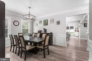 1211 Fairview Ave, Havertown, PA 19083 - Photo 8