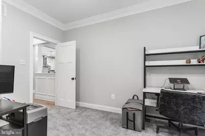 1211 Fairview Avenue, Havertown, PA 19083 - Photo 16