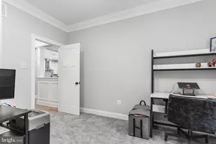 1211 Fairview Ave, Havertown, PA 19083 - Photo 16
