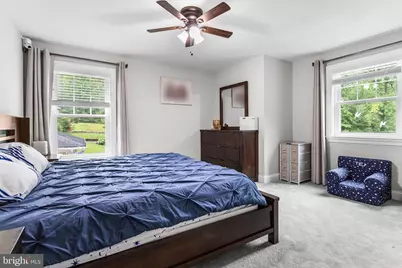 1211 Fairview Avenue, Havertown, PA 19083 - Photo 28