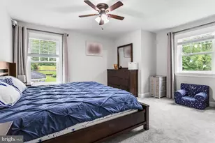 1211 Fairview Ave, Havertown, PA 19083 - Photo 28