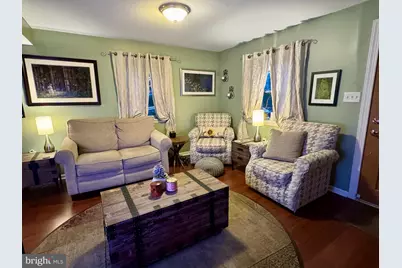 732 Cricket Lane, Aldan, PA 19018 - Photo 8