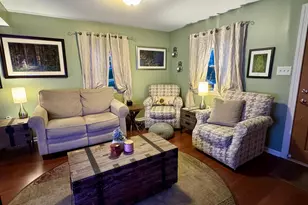732 Cricket Ln, Aldan, PA 19018 - Photo 8