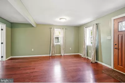 732 Cricket Lane, Aldan, PA 19018 - Photo 14