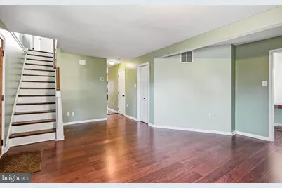 732 Cricket Lane, Aldan, PA 19018 - Photo 12