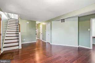732 Cricket Ln, Aldan, PA 19018 - Photo 12