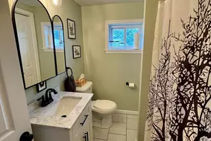 732 Cricket Ln, Aldan, PA 19018 - Photo 30