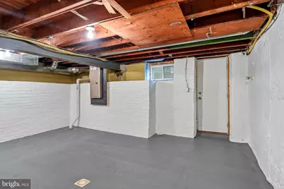732 Cricket Lane, Aldan, PA 19018 - Photo 42