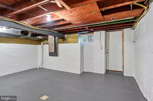 732 Cricket Ln, Aldan, PA 19018 - Photo 42