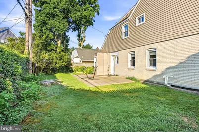 732 Cricket Lane, Aldan, PA 19018 - Photo 50