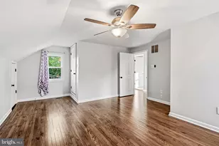 732 Cricket Ln, Aldan, PA 19018 - Photo 28