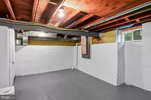 732 Cricket Ln, Aldan, PA 19018 - Photo 40