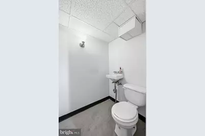 732 Cricket Lane, Aldan, PA 19018 - Photo 44