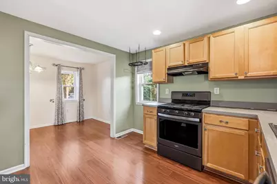 732 Cricket Lane, Aldan, PA 19018 - Photo 16