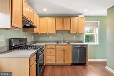 732 Cricket Lane, Aldan, PA 19018 - Photo 20
