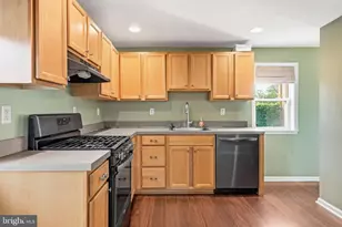 732 Cricket Ln, Aldan, PA 19018 - Photo 20