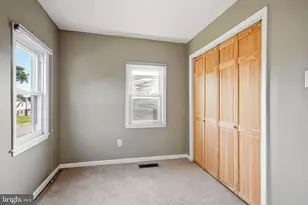 732 Cricket Ln, Aldan, PA 19018 - Photo 34