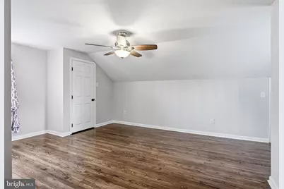 732 Cricket Lane, Aldan, PA 19018 - Photo 36