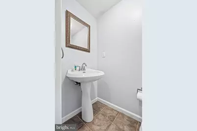732 Cricket Lane, Aldan, PA 19018 - Photo 38