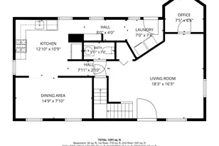 732 Cricket Ln, Aldan, PA 19018 - Photo 56