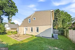 732 Cricket Ln, Aldan, PA 19018 - Photo 48