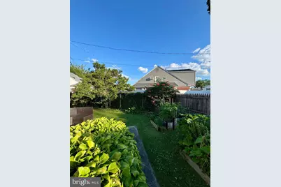 732 Cricket Lane, Aldan, PA 19018 - Photo 12