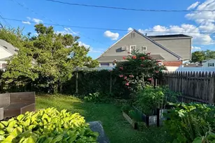 732 Cricket Ln, Aldan, PA 19018 - Photo 12