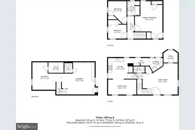 732 Cricket Lane, Aldan, PA 19018 - Photo 58