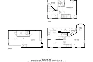 732 Cricket Ln, Aldan, PA 19018 - Photo 58