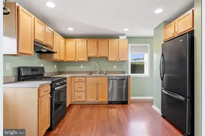 732 Cricket Lane, Aldan, PA 19018 - Photo 18