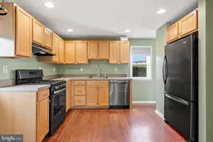 732 Cricket Ln, Aldan, PA 19018 - Photo 18