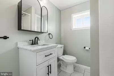 732 Cricket Lane, Aldan, PA 19018 - Photo 26