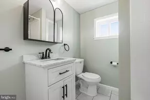 732 Cricket Ln, Aldan, PA 19018 - Photo 26